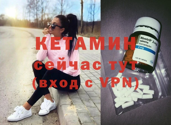 дживик Баксан