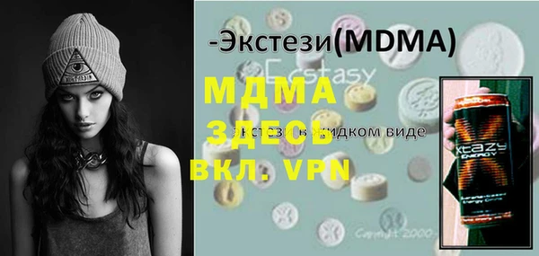 круглые Балахна