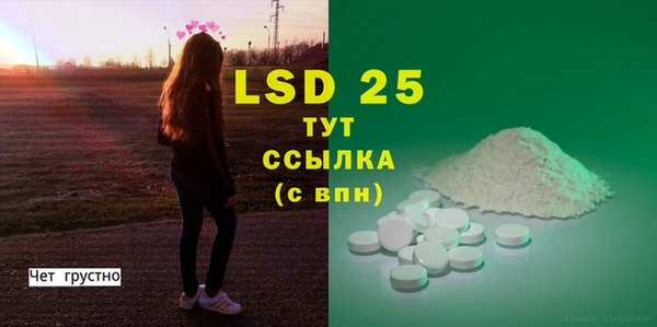 дживик Баксан