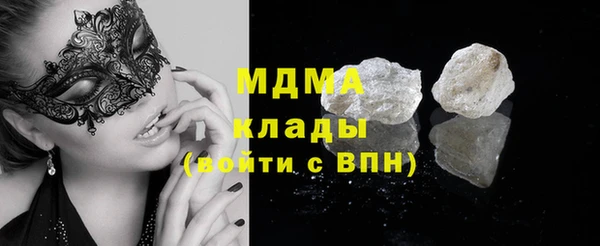 круглые Балахна