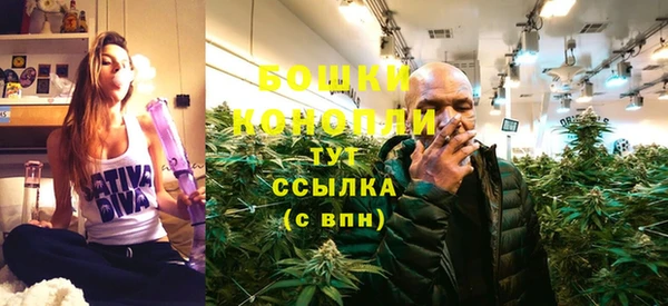 молекула духа Балабаново